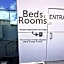 Vigo Beds & Rooms