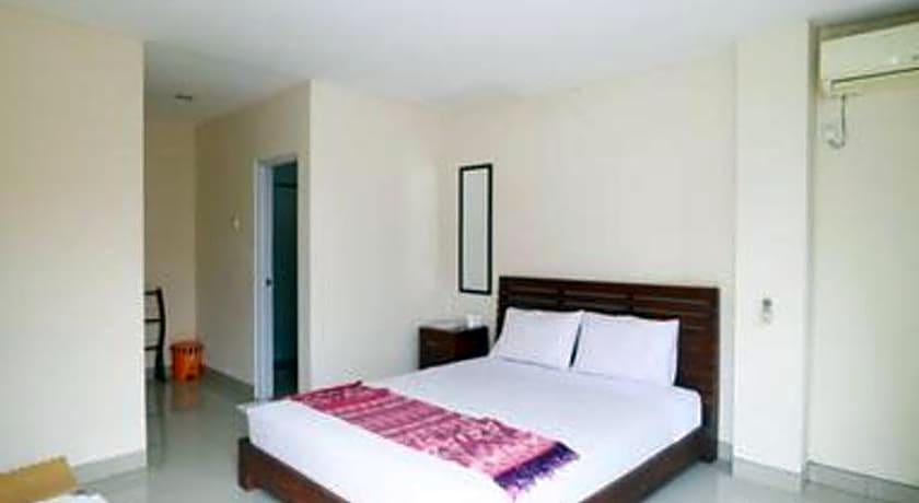 Sanur Ayu Hotel