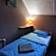 Hostel Suzzzy