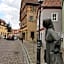 Aparthotel Alte Schmiede Dettelbach