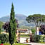 Giga Hotel