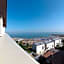 Hotel Acropolis