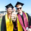 Holiday Inn Hotel & Suites College Station-Aggieland By IHG