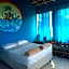 Banana Leaf Eco Hostel