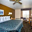 Days Inn by Wyndham Hurricane/Zion National Park Area