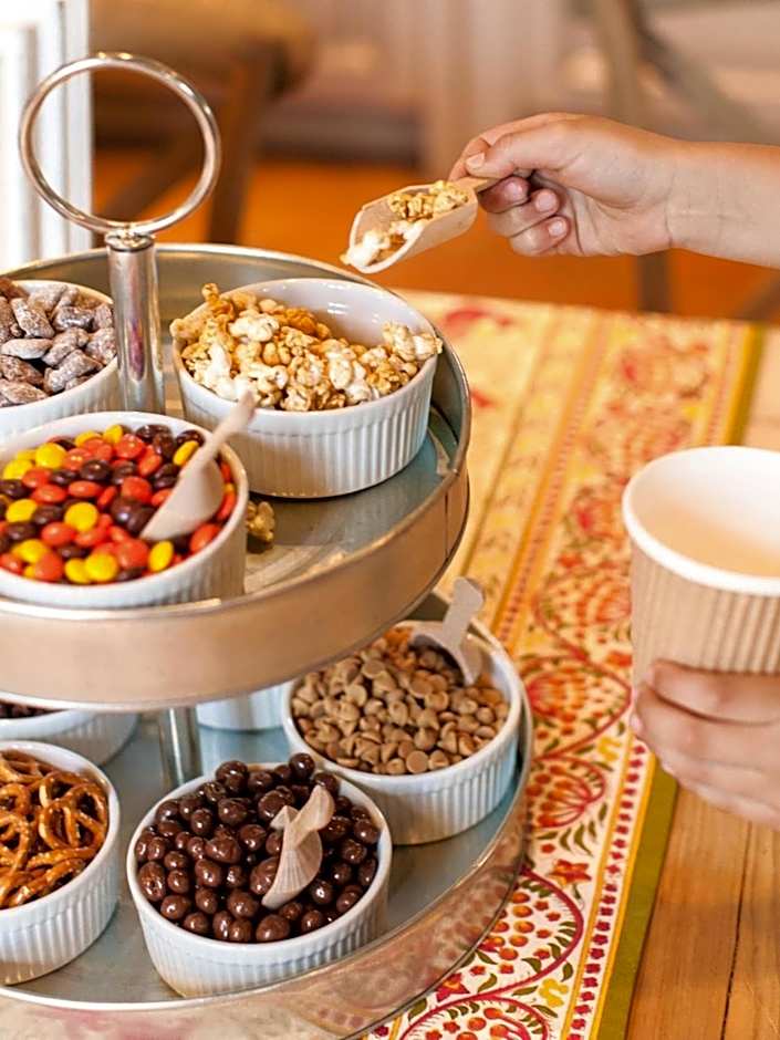 Pomeroy Inn and Suites Chetwynd