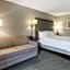 Hampton Inn By Hilton Eau Claire