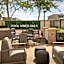 Residence Inn by Marriott Austin Northwest/The Domain Area