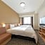 Dormy Inn Mito Hot Spring