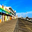 Marigot Beach Suites