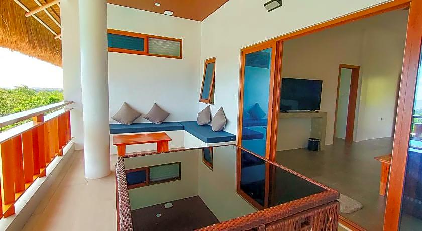 Bohol Coastal View Hotel