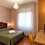Hotel Cristallo - Chianciano Terme