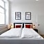 STAY@MA Boardinghouse Mannheim