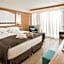 Giardin Boutique Hotel B&B
