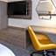 Holiday Inn Express Hotel & Suites Jackson - Flowood By IHG