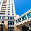 Broadway Plaza, Trademark Collection by Wyndham