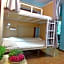 Yuting Hotel (Guangzhou Shangxiajiu Pedestrian Street Hualinsi Subway Station)