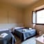 Hotel & Hostel 7