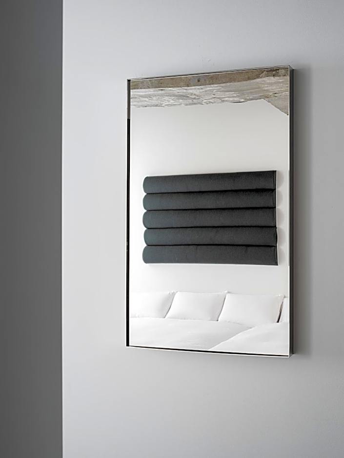 BnA WALL