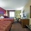Econo Lodge Inn & Suites Joplin