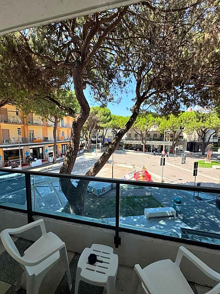 Hotel DOLCEVITA Park & Beach included