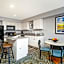 Worldmark Birch Bay