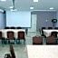 Hotel Mutiara KGMMB Melaka