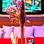 Ibis Styles Walbrzych