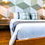 Alou Hotel Boutique