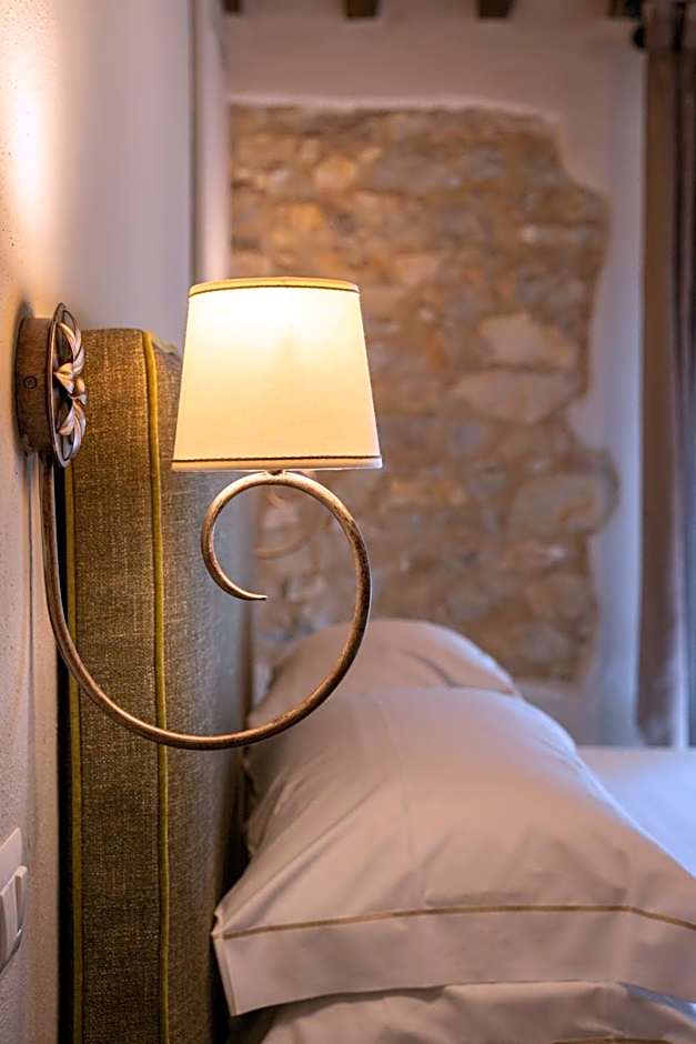 Ultimo Mulino Country Hotel