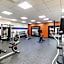 Hampton Inn & Suites Lonoke