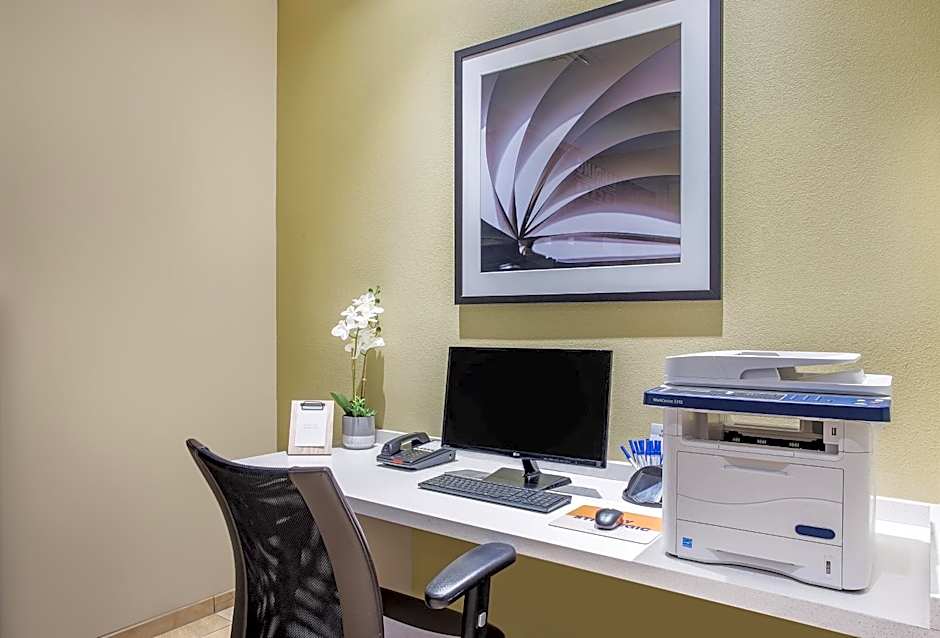 Candlewood Suites Bowling Green By IHG