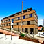 GuestHouse Speyer