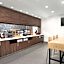 Home2 Suites By Hilton Lubbock University