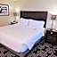 Holiday Inn Express Pittsburgh West - Greentree By IHG