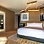 The Ritz-Carlton New York, NoMad