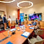 Plopsaland Theater Hotel