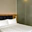 Coast Wise Hotel Dumaguete