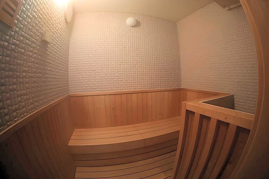 Hotel Torifito Kashiwanoha