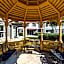 La Quinta Inn & Suites by Wyndham Birmingham Hoover