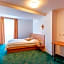 Panorama SPA Aparthotel Schillerhof by AlpenTravel