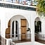 Riad Sashema