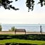 Hotel Traube am See