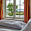 Strandhotel Strande