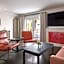 Mar Monte Hotel, in The Unbound Collection by Hyatt