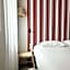 Ibis Styles Nimes Gare Centre Hotel