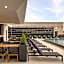 AC Hotel by Marriott Miami Dadeland
