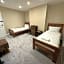 Inn By The Sea, Portsmouth - EN SUITE Rooms with or without Sea View