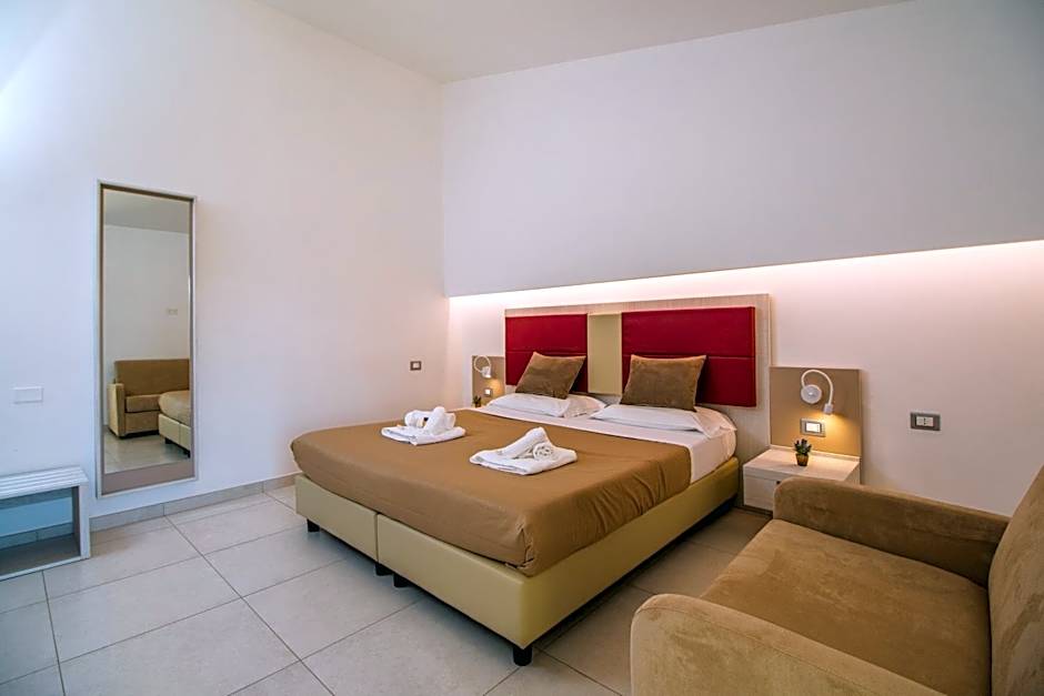 Il Gallo Con Gli Stivali