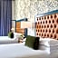 Kimpton Hotel Monaco Denver By IHG